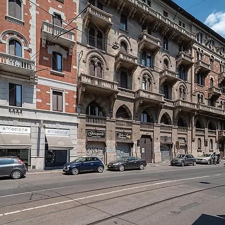 Apartamento Center-design Attic Penthouse With Private Terrace *